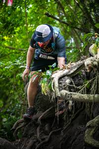 BIB: 
                            <button type="button" onclick="openModal(13646154)" class="btn btn-primary btn-sm float-right btn-popup" data-toggle="modal" data-target=".modal-high-quality">
                        <i class="fas fa-shopping-cart"></i> Add to Cart
                    </button>
                                            <button type="button" onclick="isThisMe(13646154, true)" class="btn btn-success btn-sm float-right btn-popup btn-isme hidden" data-toggle="tooltip" data-placement="bottom" title="นี่คือรูปของคุณใช่ไหม คลิกที่นี่เพื่อเอาเข้าอัลบั้ม">
                        <i class="fas fa-plus"></i> Add to album
                    </button>
                    <button type="button" onclick="isThisMe(13646154, false)" class="btn btn-warning btn-sm float-right btn-popup btn-isnotme hidden">
                        <i class="fas fa-ban"></i> Remove from album
                    </button>